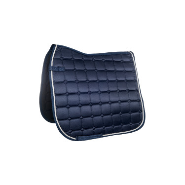 Tapis Madrid HKM Tapis Madrid HKM