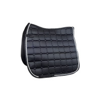 Tapis Madrid HKM Noir