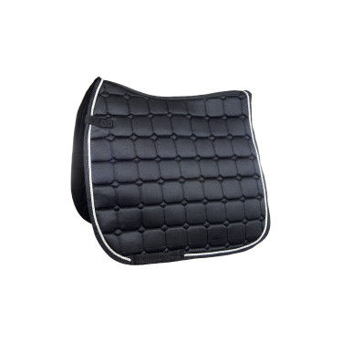 Tapis Madrid HKM Tapis Madrid HKM