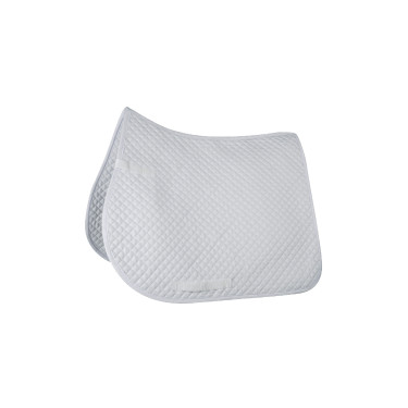 Tapis surpiqué CSO HKM Tapis surpiqué CSO HKM
