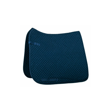 Tapis surpiqué dressage HKM Tapis surpiqué dressage HKM