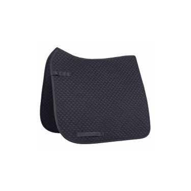 Tapis surpiqué dressage HKM Tapis surpiqué dressage HKM