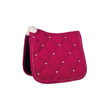 Tapis Sweet Valentine HKM Tapis Sweet Valentine HKM