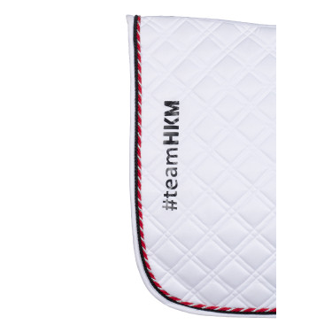 Tapis Team HKM HKM Tapis Team HKM HKM
