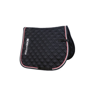Tapis Team HKM HKM Tapis Team HKM HKM