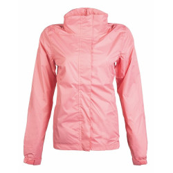 Imperméable London Style HKM