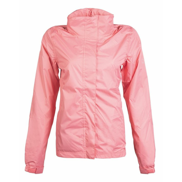 Imperméable London Style HKM