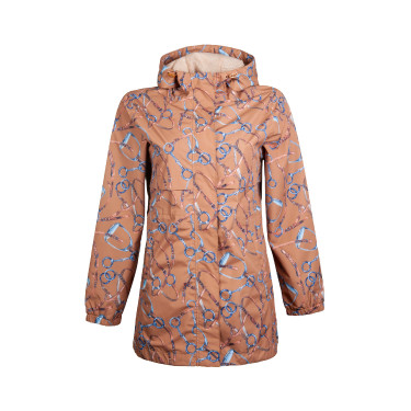 Imperméable Allure HKM Imperméable Allure HKM