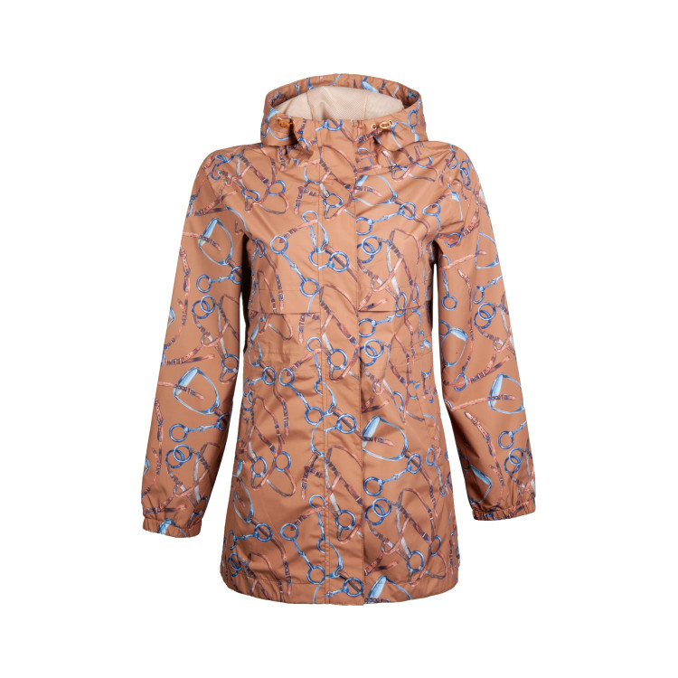 Imperméable Allure HKM