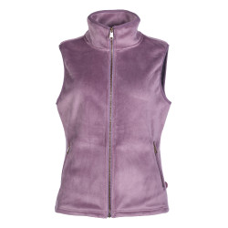 Gilet sans manches Leana HKM