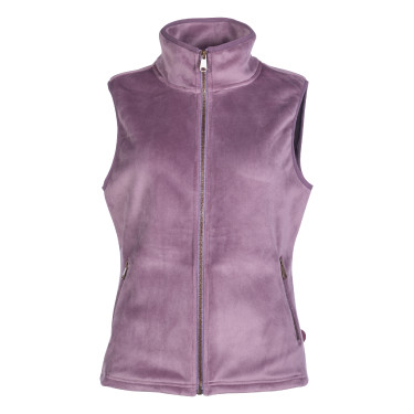 Gilet sans manches Leana HKM Gilet sans manches Leana HKM