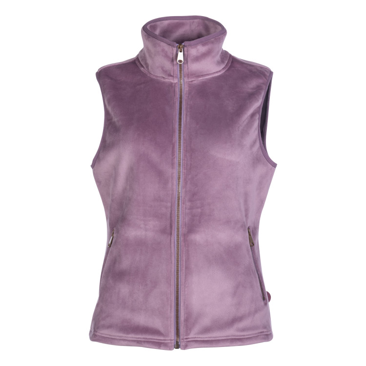 Gilet sans manches Leana HKM