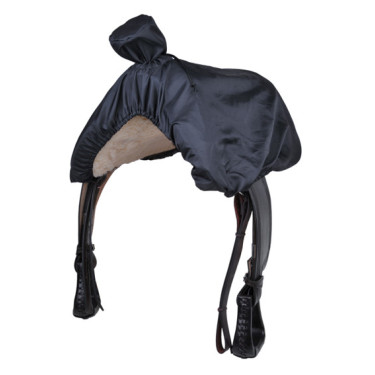 Housse de selle western HKM Housse de selle western HKM