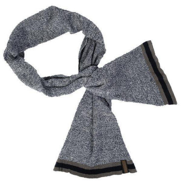 Écharpe Highland HKM Écharpe Highland HKM