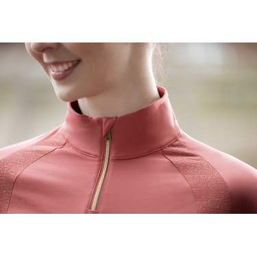 Base layer Basil HKM Base layer Basil HKM