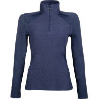 Base layer Duo HKM Bordeaux Base layer Duo HKM Bordeaux