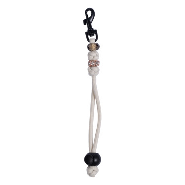Porte-clés Amitye HKM Porte-clés Amitye HKM