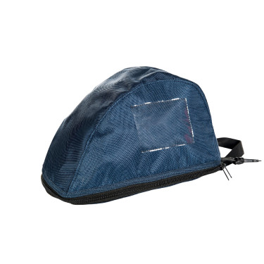 Sac à bombe HKM Sac à bombe HKM