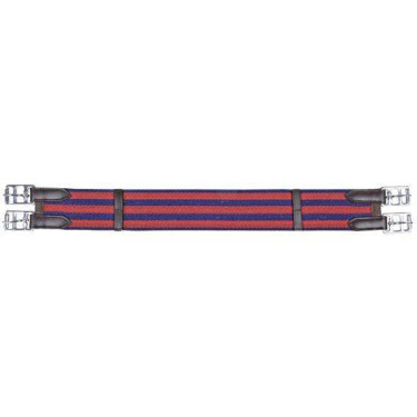 Sangle Shetland HKM Sangle Shetland HKM