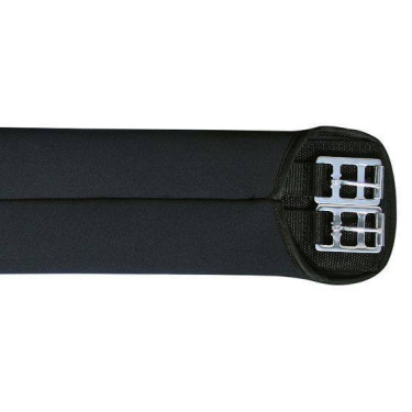 Sangle softoprène HKM Sangle softoprène HKM