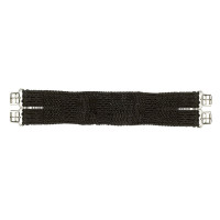 Sangle Standard HKM Noir
