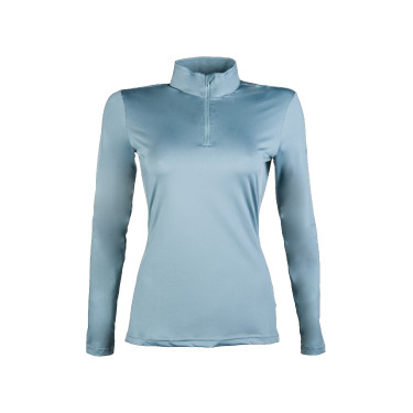T-shirt fonctionnel Summer Milano HKM T-shirt fonctionnel Summer Milano HKM