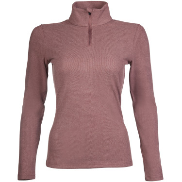 T-shirt fonctionnel Supersoft HKM T-shirt fonctionnel Supersoft HKM