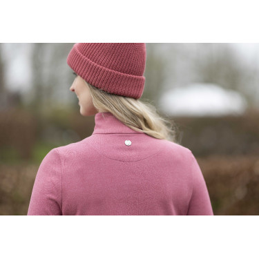T-shirt fonctionnel Supersoft HKM T-shirt fonctionnel Supersoft HKM