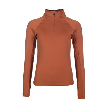 T-shirt fonctionnel Essentials HKM T-shirt fonctionnel Essentials HKM