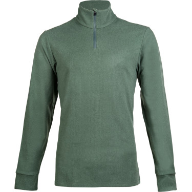 T-shirt fonctionnel homme Supersoft HKM T-shirt fonctionnel homme Supersoft HKM