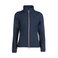 Veste softshell Lily HKM Veste softshell Lily HKM