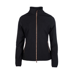 Veste softshell Lily HKM