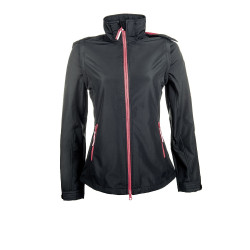 Veste softshell Regensburg HKM