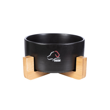 Gamelle pour chien Buddy céramique HKM Gamelle pour chien Buddy céramique HKM