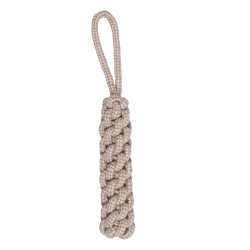 Jouet pour chien Buddy Knot Bone HKM