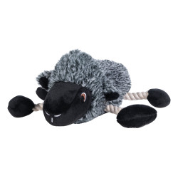 Jouet pour chien Buddy Sheep HKM