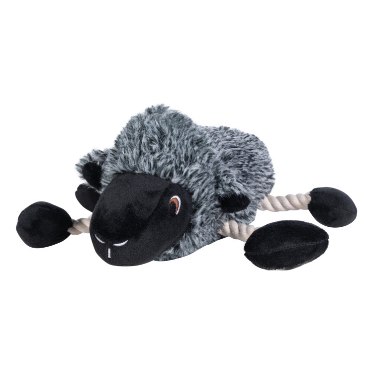 Jouet pour chien Buddy Sheep HKM