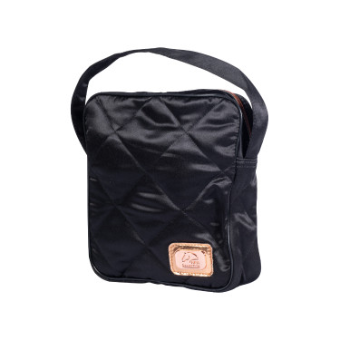 Sac à bandes Edinburgh HKM Sac à bandes Edinburgh HKM