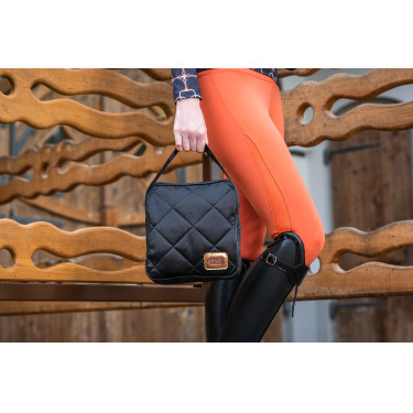 Sac à bandes Edinburgh HKM Sac à bandes Edinburgh HKM