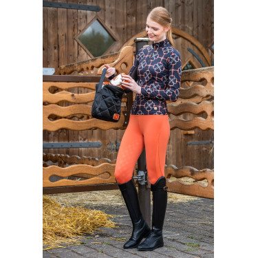 Sac à bandes Edinburgh HKM Sac à bandes Edinburgh HKM