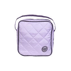 Sac à bandes Lavender Bay HKM