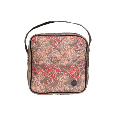 Sac à bandes Savona Style HKM Sac à bandes Savona Style HKM