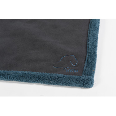 Tapis pour chien Anam Cara HKM Tapis pour chien Anam Cara HKM