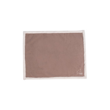 Tapis pour chien Lilly HKM Tapis pour chien Lilly HKM