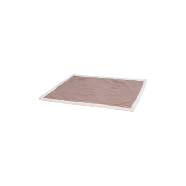 Tapis pour chien Lilly HKM Tapis pour chien Lilly HKM