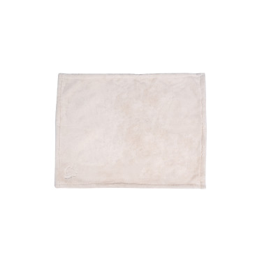 Tapis pour chien Lilly HKM Tapis pour chien Lilly HKM