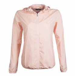 Veste anti-UV Sahara Style HKM