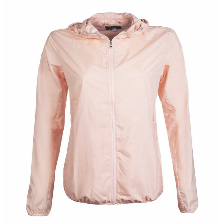 Veste anti-UV Sahara Style HKM