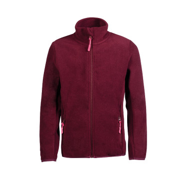 Veste en polaire Anni HKM Veste en polaire Anni HKM