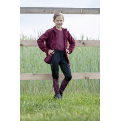 Veste en polaire Anni HKM Veste en polaire Anni HKM